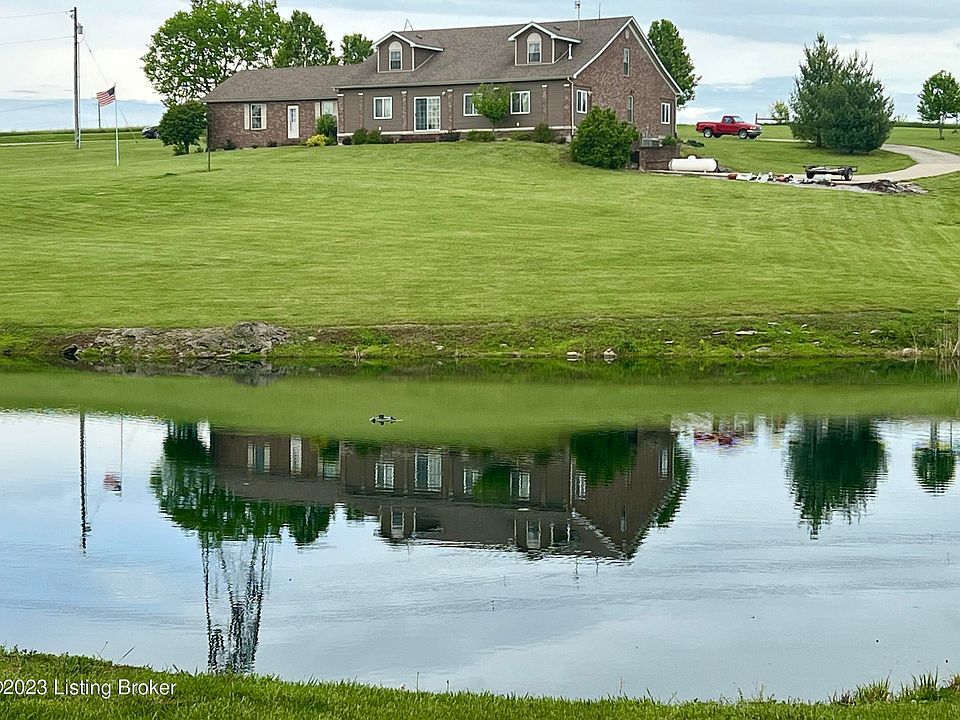 8255 High Way 227, Worthville, KY 41098 MLS 1636109 Zillow