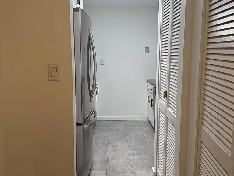 235 Park Ave #308 — Photo 16