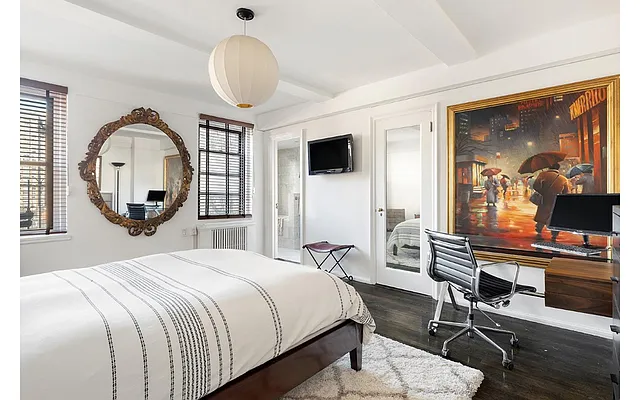 Sold by Douglas Elliman | media 2
