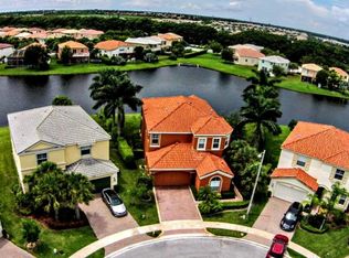 2701 Shaughnessy Dr, Wellington, FL 33414