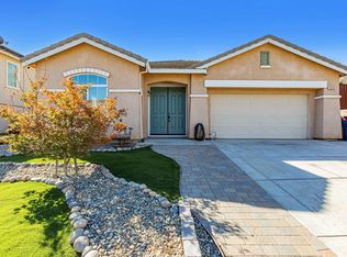 5418 Prewett Ranch Dr, Antioch, CA