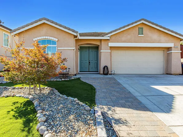 5418 Prewett Ranch Dr, Antioch, CA 94531