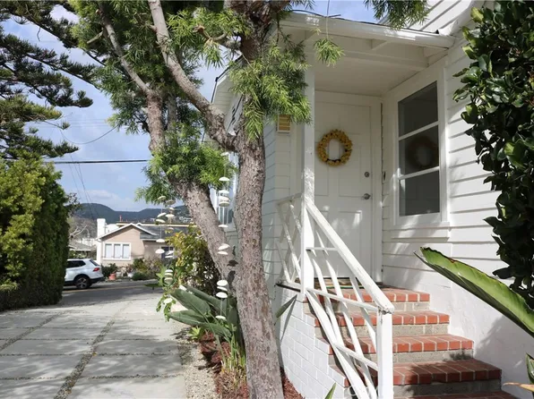 645 Thalia St, Laguna Beach, CA 92651
