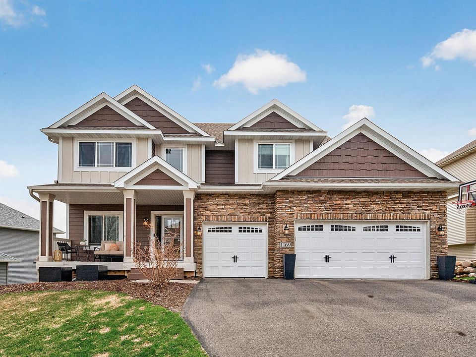 1st image of 1169 Rosemary Ln