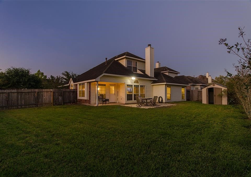 1st image of 5514 Carta Valley Ln