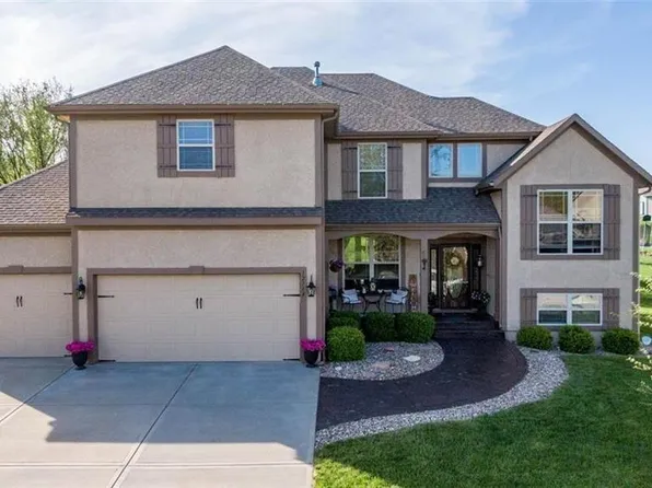 12714 Sloan Ave, Kansas City, KS 66109