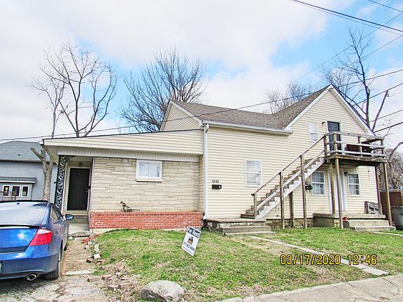 2nd image of 3510 Nowland Ave