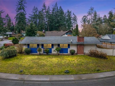 3004 SW 325th Place, Federal Way, WA, 98023