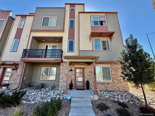 13969 Del Corso Way, Broomfield, CO 80020