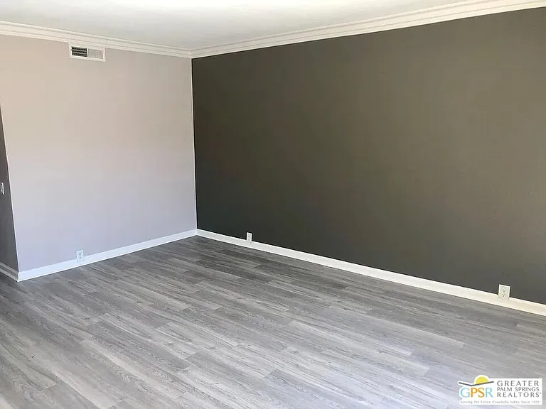 400 N Sunrise Way #232 — Photo 6