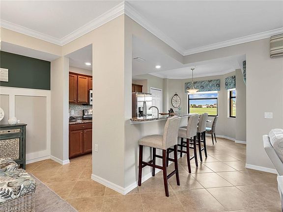 5th image of 17961 Bonita National BLVD #517