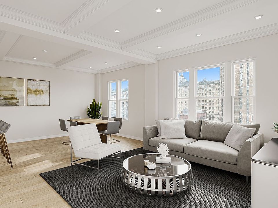 1st image of 215 W 88th St APT 11D