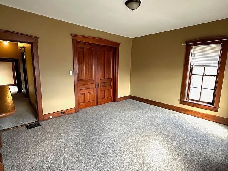 1305 Spring St — Photo 17