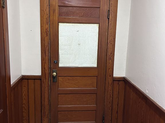 2nd image of 4 Central Ave #1-L
