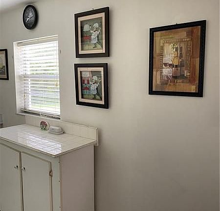 4th image of 1225 NW 21st St #8-805
