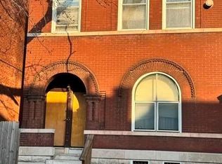 3224 Oregon Ave, Saint Louis, MO