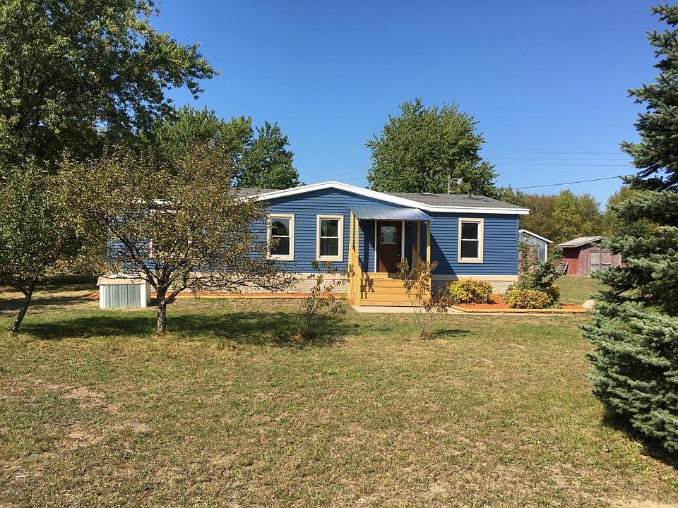 1st image of 10482 E Apple Ave
