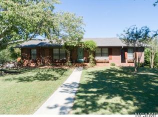 1803 David Dr NW, Cullman, AL 35055