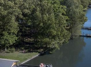 125 Moss Ln, Madison, MS 39110