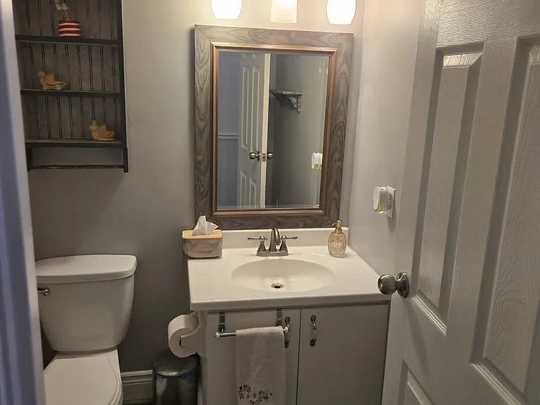 54 Green Valley Dr #32 — Photo 8