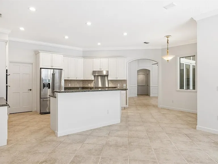 120 N White Jewel Ct — Photo 19
