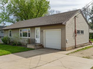 2926 Highway 52 N, Rochester, MN 55901