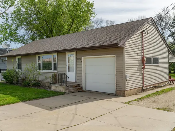 2926 Highway 52 N, Rochester, MN 55901