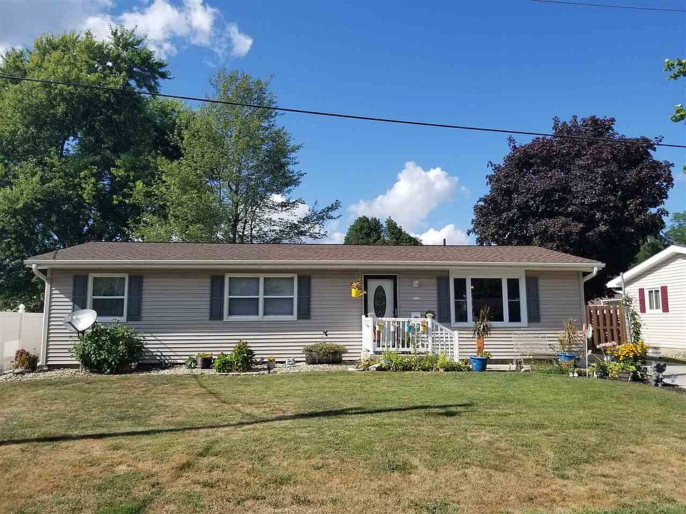 1st image of 1145 Greenleaf St