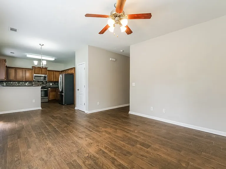 6522 Grand Hickory Dr — Photo 7