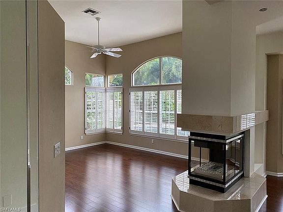5th image of 5889 Jameson Dr
