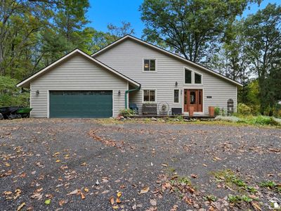 9150 Doty Rd, Maybee, MI, 48159