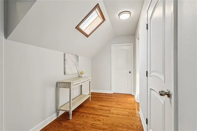 100 Southern Star Dr — Photo 25