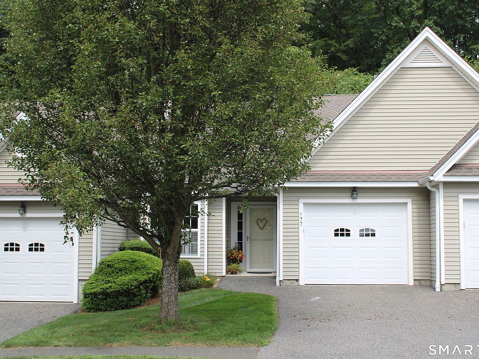 1st image of 177 Julia Court #177