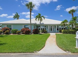 605 Paget Dr, Venice, FL 34293