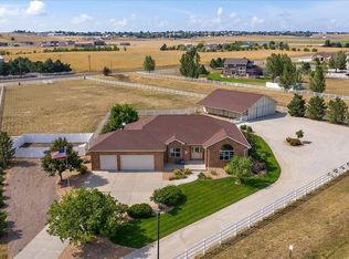 14799 N Maywood Ct, Brighton, CO 80603