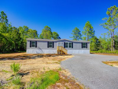 178 E PINELLAS Street, Palatka, FL, 32177