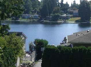 3806 Serene Way, Lynnwood, WA 98087