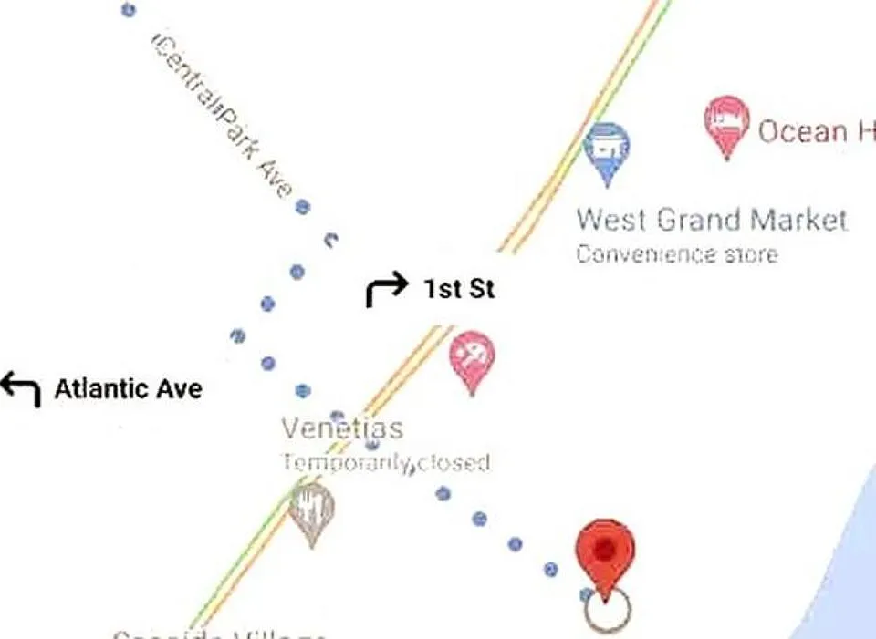 10 Hillcrest Ave — Photo 2
