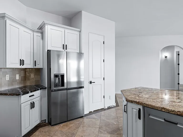 21439 E Maya Rd — Photo 19
