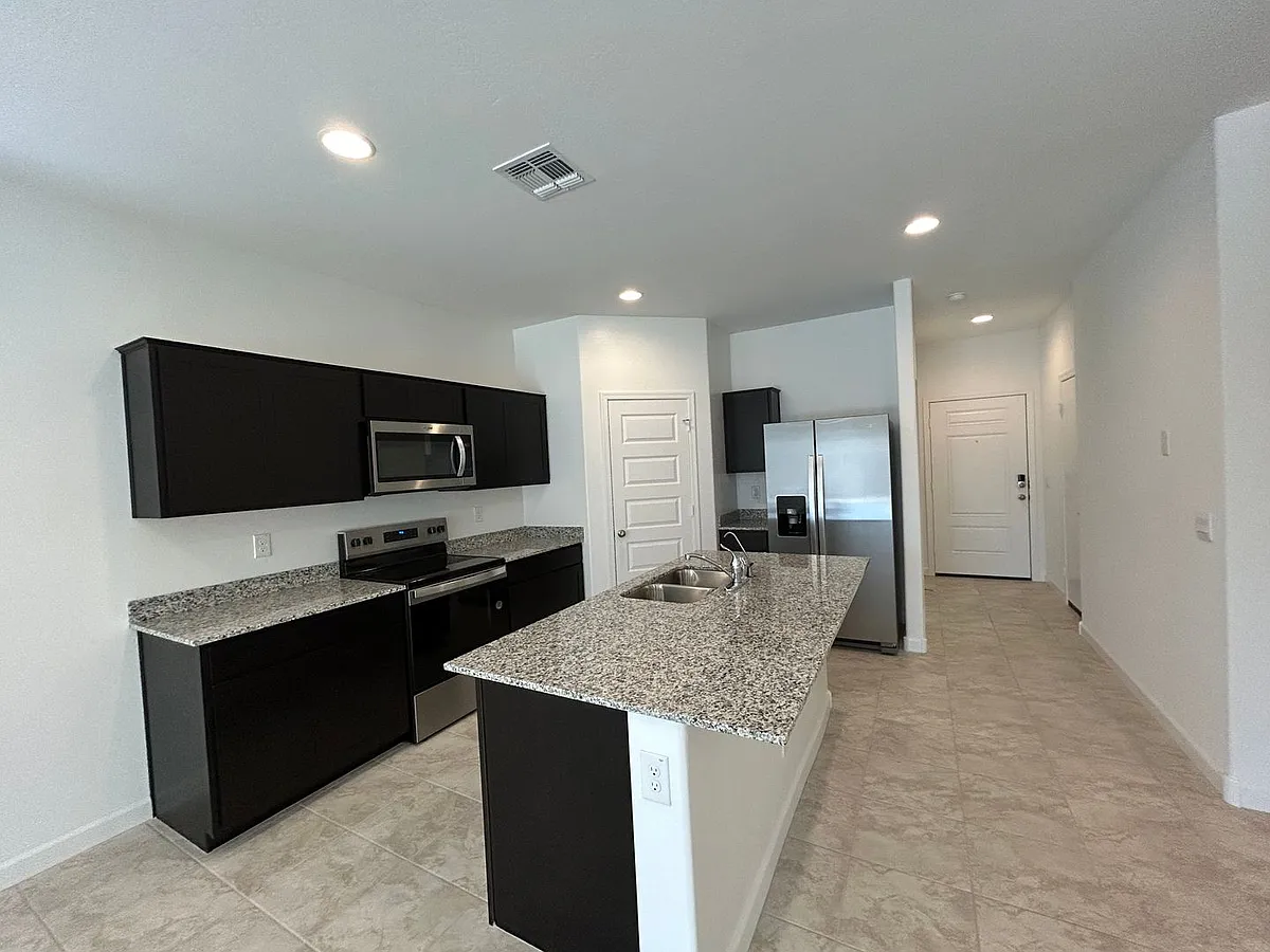 Building Photo - 5597 E Button Ln