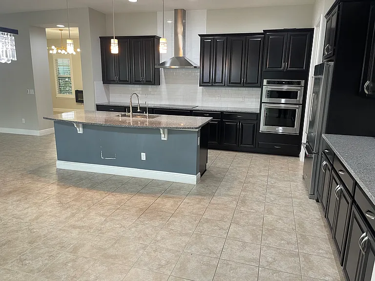 14237 Woodchip Ct — Photo 42