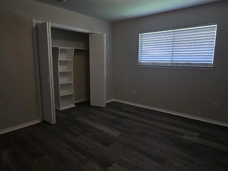 4307 Harvest Hill Rd — Photo 7