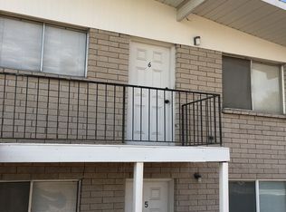 54 S 600 E #6, Saint George, UT 84770