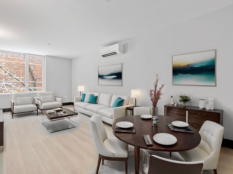 1st image of 250 Winthrop St #2AA