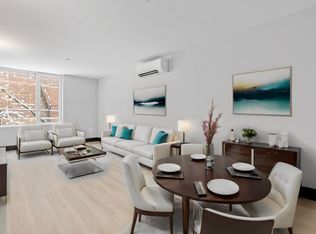 250 Winthrop St #2AA, Brooklyn, NY 11225