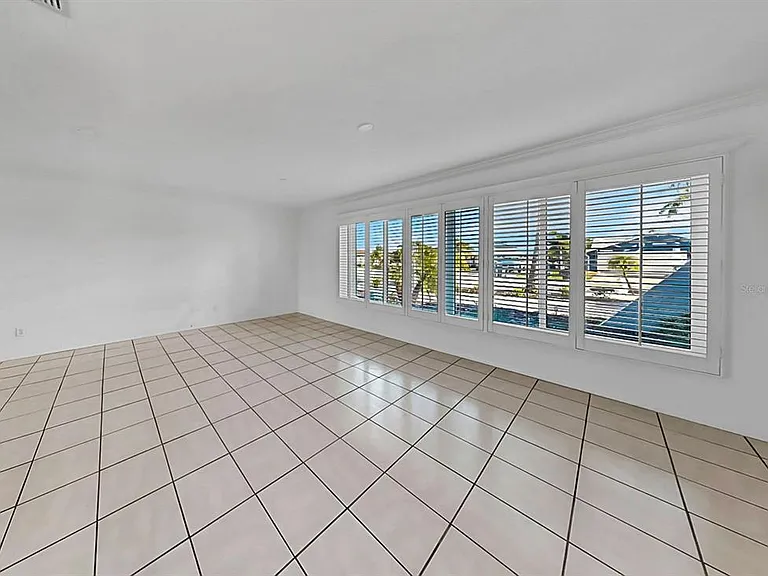 6344 Cottonwood Ln — Photo 12