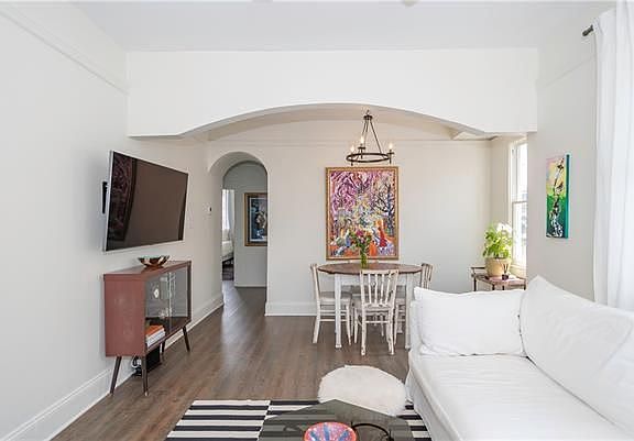 4th image of 3704 Dumaine St