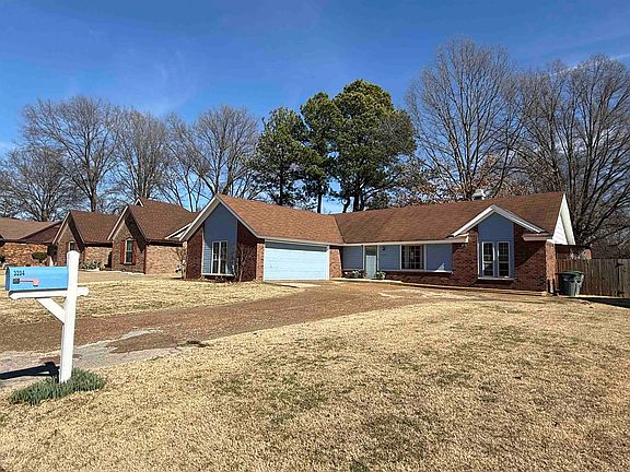 3rd image of 3204 Ruskin Rd