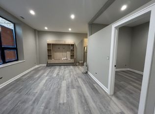 5912 N Nashotah Ave #101, Chicago, IL 60631