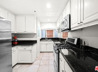 1401 S Bentley Ave APT 202, Los Angeles, CA 90025